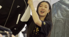 bwwbww性大乳巨大乳